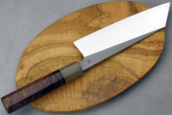 Hikari BTN S90v Bunka 180mm