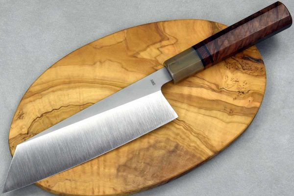 Hikari BTN S90v Bunka 180mm