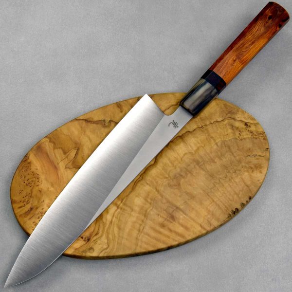 Hikari BTN S90V Gyuto 240mm