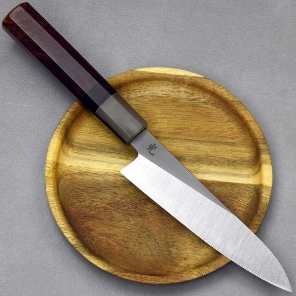 Hikari BTN S90V Petty 135mm