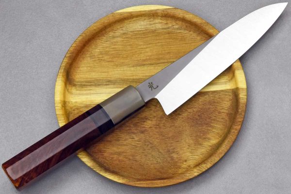 Hikari BTN S90V Petty 135mm