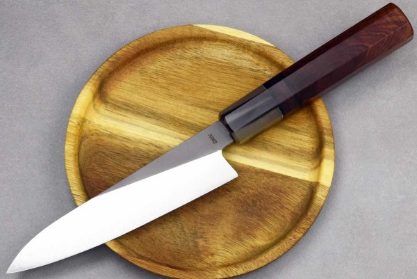 Hikari BTN S90V Petty 135mm