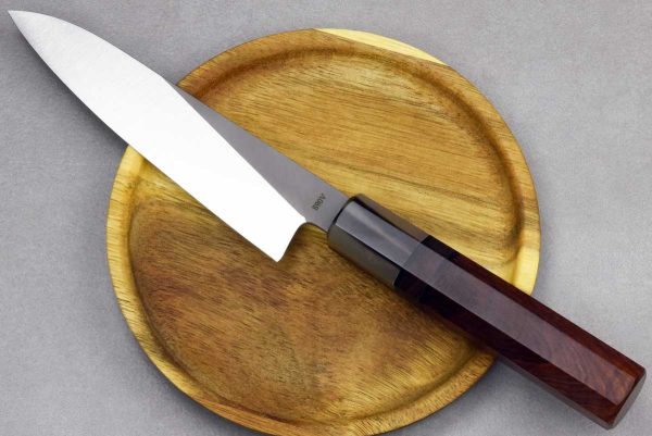 Hikari BTN S90V Petty 135mm
