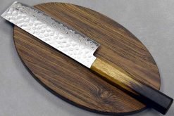 סכין ירקות (נקירי) יאמאוואקי 165מ