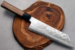 סכין שף (בונקה) יושידה 190מ