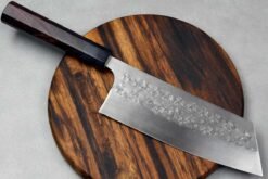 סכין שף (בונקה) אוגטה 190מ"מ SG2