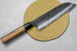 סכין שף (סנטוקו) יושידה 180מ