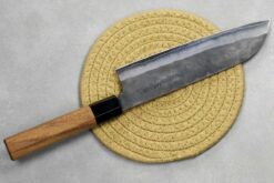 סכין שף (סנטוקו) יושידה 180מ