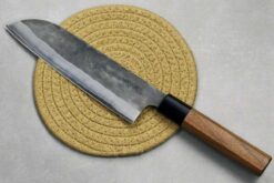 סכין שף (סנטוקו) יושידה 180מ