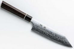 סכין שף (בונקה) קאנצ'וגו 180מ"מ SG2