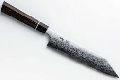 סכין שף (קיריצ'וקא) קאנצ'וגו 210מ