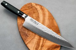 סכין שף (גיוטו) קאנצ'וגו 230מ