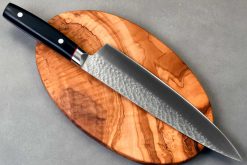 סכין שף (גיוטו) קאנצ'וגו 230מ