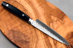 סכין עזר (פטי) קאנצ'וגו 120מ