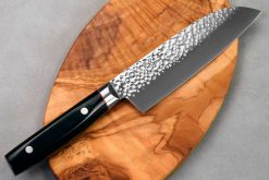 סכין סנטוקו קאנצ'וגו 170מ