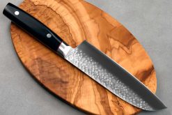 סכין סנטוקו קאנצ'וגו 170מ