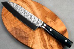 סכין סנטוקו קאנצ'וגו 170מ