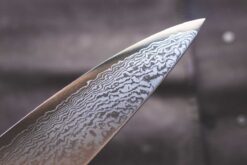 סכין שף (גיוטו) קאנצ'וגו 230מ