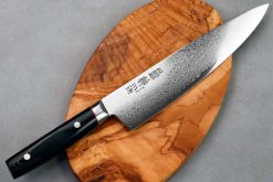 סכין שף (גיוטו) קאנצ'וגו 230מ