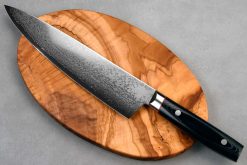 סכין שף (גיוטו) קאנצ'וגו 230מ