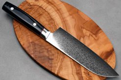 סכין סנטוקו קאנצ'וגו 170מ