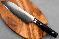 סכין סנטוקו קאנצ'וגו 170מ