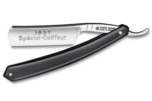 תער טיארס איסארד Special Coiffeur 5/8" PN