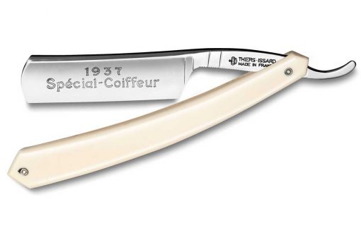 תער טיארס איסארד Special Coiffeur 6/8" PB