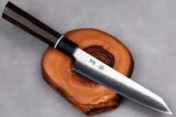 סכין עזר (פטי) קאנצ'וגו 150מ"מ SG2