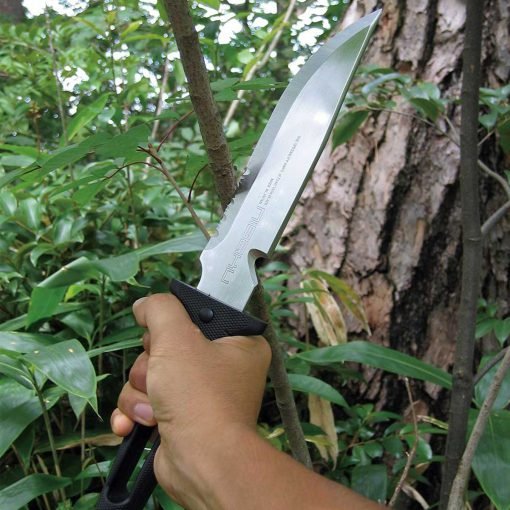 סכין שטח ניסאקו 170מ"מ 1K6