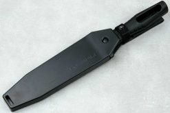 סכין שטח ניסאקו 170מ