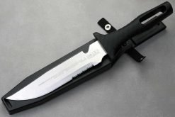 סכין שטח ניסאקו 170מ