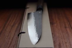 סכין שף (גיוטו) שיזו 240מ