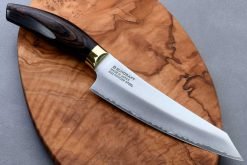 סכין עזר (פטי) סאנקראפט 150מ"מ SG2
