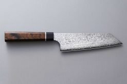 סכין שף (בונקה) סאנקראפט 165מ