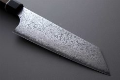 סכין שף (בונקה) סאנקראפט 165מ