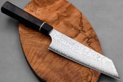 סכין שף (בונקה) סאנקראפט 165מ"מ VG10