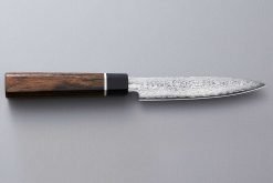 סכין עזר (פטי) סאנקראפט 120מ