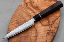 סכין עזר (פטי) סאנקראפט 120מ