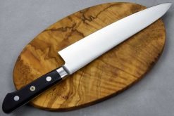 סכין שף (גיוטו) סאטאקה 210מ