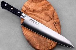 סכין שף (גיוטו) סאטאקה 240מ"מ FAX38