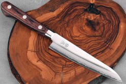 סכין עזר (פטי) סאנקראפט 135מ"מ AUS10