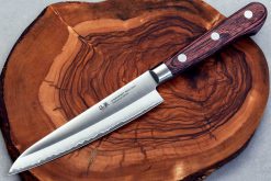 סכין עזר (פטי) סאנקראפט 135מ