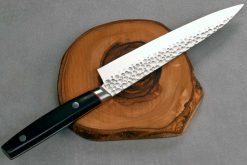 סכין עזר (פטי) קאנצ'וגו 150מ
