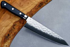 סכין שף (גיוטו) טאקאמורה 180מ