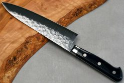 סכין שף (גיוטו) טאקאמורה 180מ