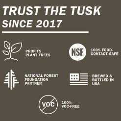 שמן תחזוקה לקרש חיתוך