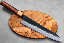 סכין שף (גיוטו) קובאיאשי 240מ