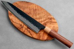 סכין שף (גיוטו) קובאיאשי 240מ