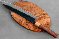 סכין שף (גיוטו) קובאיאשי 240מ